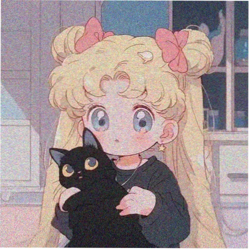 瓜友头像