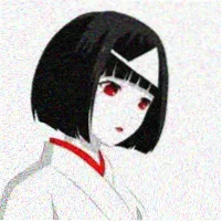 瓜友头像